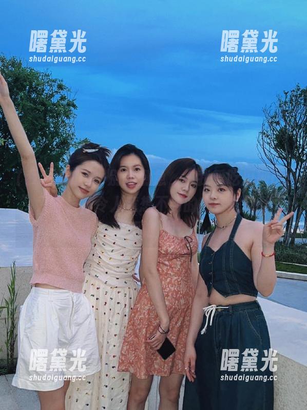 别急别急，“我爱吃瓜网cg”又要发布令人意想不到的内容搅动整个吃瓜圈啦！