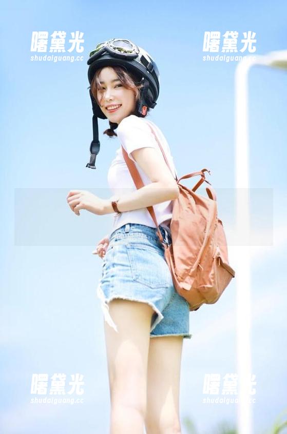 网址难懂？“我爱吃瓜网cg”教你如何吃瓜不掉渣！