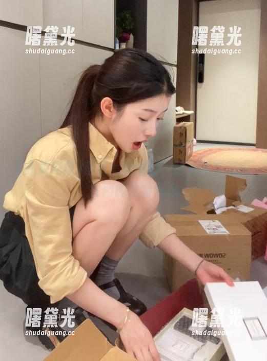 我要吃瓜 首页玲琅满目,还有我要吃瓜官网的独特气息