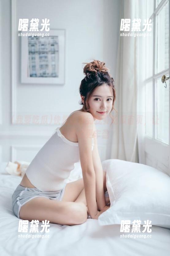 我要吃瓜 快把我带到我要吃瓜首页,让我的心更丰盈
