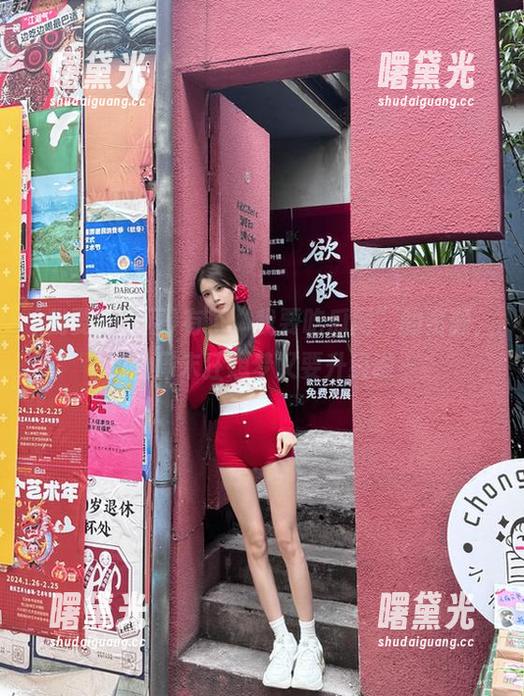 我要吃瓜网 有了“我要吃瓜网”的资源,我的周末狂想梦又要升级啦~