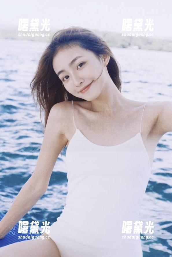 我要吃瓜网 “我要吃瓜网”视频里突然出现的白色养生汤,让我怀疑人类的味蕾!