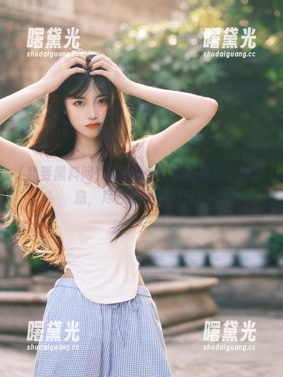 我要黑料网 心里有数,发布隐秘小道消息,尽在我要黑料网!