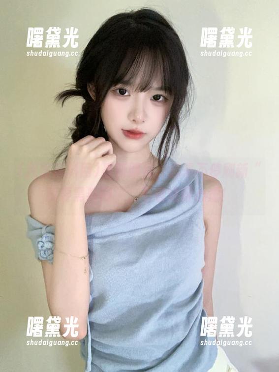 我要黑料网 最新膜拜,总是不停刷新“我要黑料网”,不看觉得心虚!