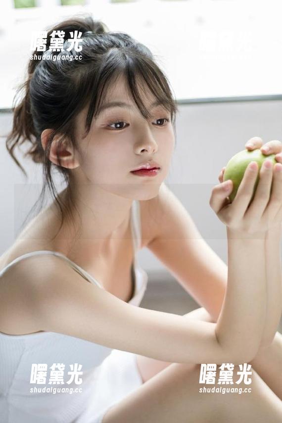 我要黑料网 “我要黑料网”:在线看视频,感受八卦带来的心跳加速!
