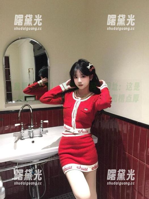 我要黑料网 ‘我要黑料网’网址:这是一种新型的追剧神器,附赠爆料和槽点厚厚一摞!