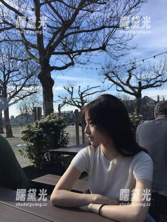 导航惊现！扒哥黑料完整视频在哪里？