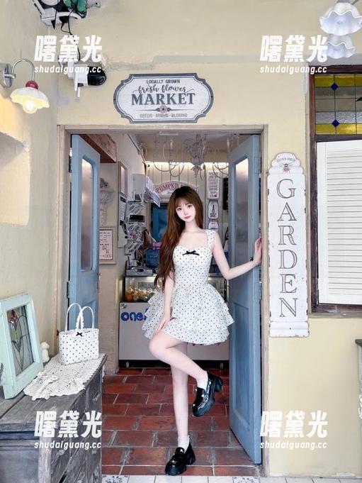 登录“明星黑料”，一不小心就掉进了“黑料”的无底洞！