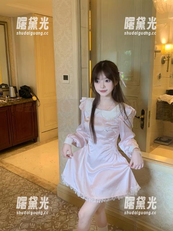 独家分享！“明星黑料”：偶像也会翻车的意外瞬间～