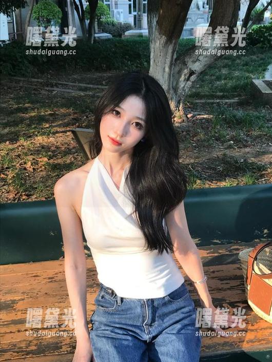 人生如戏，这网页上的明星黑料简直是剧本改得更够力！