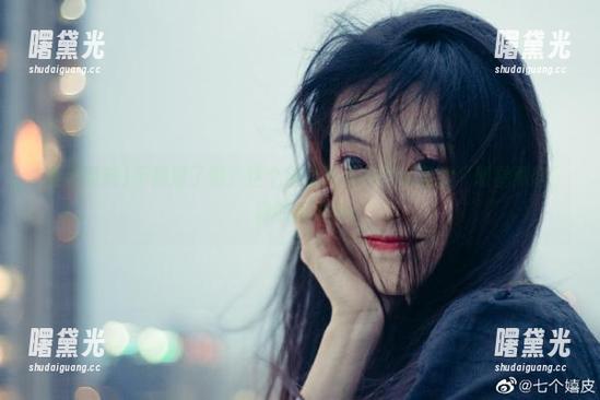 不知道了吧？这个链接里有你不知道的“明星黑料”，真的很猎奇！