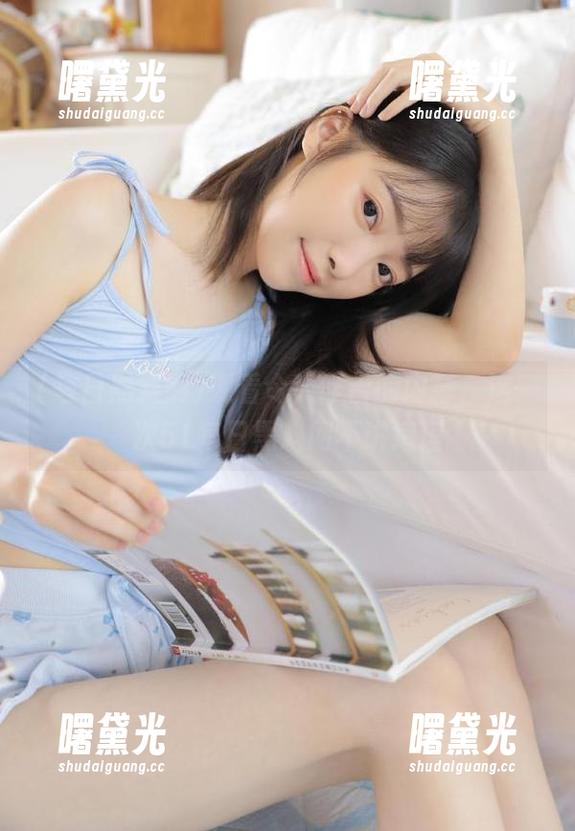 每日黑料网 观看令人咋舌的内幕,这一次51每日黑料网不讲道理