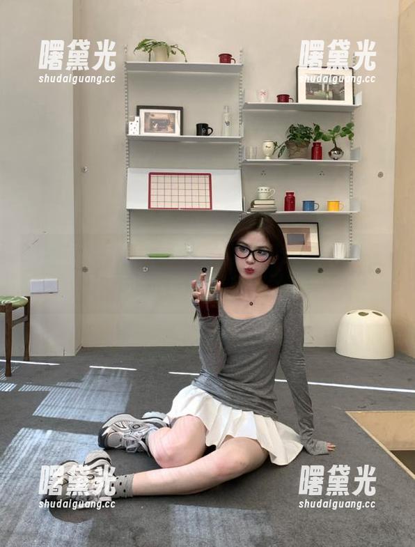 热点黑料 166fun热点黑料苹果版新上线,吃瓜群众准备好了吗?