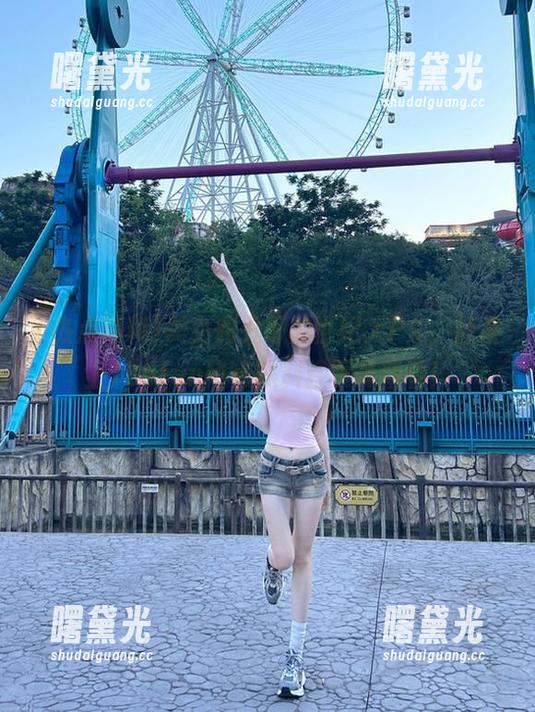 热点黑料 美女和丑哥的世纪大PK,赶紧上166fun热点黑料首页最新看!