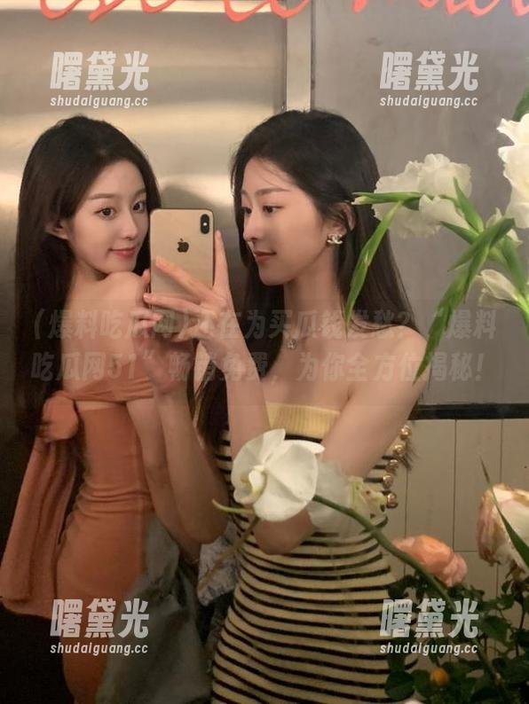 还在为买瓜钱发愁？“爆料吃瓜网51”畅销免费，为你全方位揭秘！