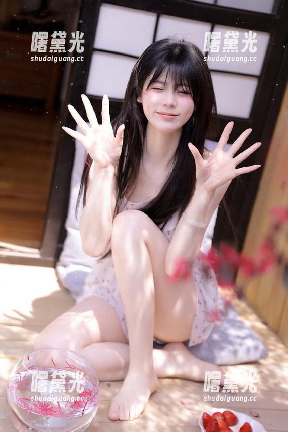 爆料吃瓜网 急速评价:有了“爆料吃瓜网51”的苹果版,我的吃瓜速度都快了一百倍