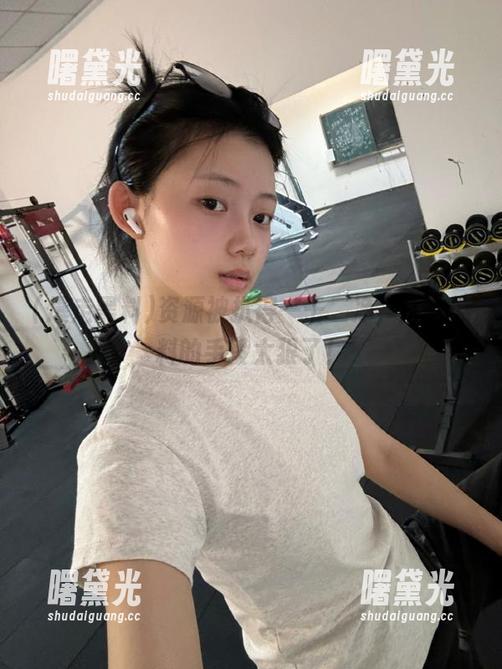 爆走黑料 资源被扒得一干二净,爆走黑料的手段太狠了!