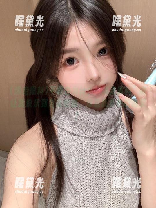 爆走黑料 不明白为什么“爆走黑料”能让我快乐到自动收藏,难道我有梗的追求?