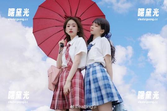 爆走黑料官网，没想到今天的瓜能让我反复回味！