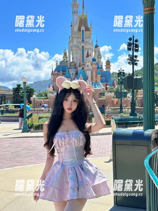网曝吃瓜 突然感兴趣了,“网曝吃瓜”app到底藏了多少不为人知的小事?