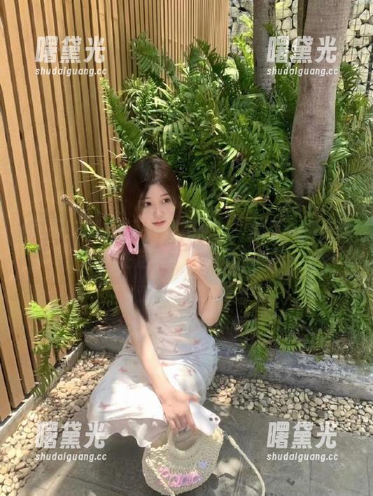 网曝吃瓜 收藏“网曝吃瓜”的每一条奇闻,生活要有点调味料嘛