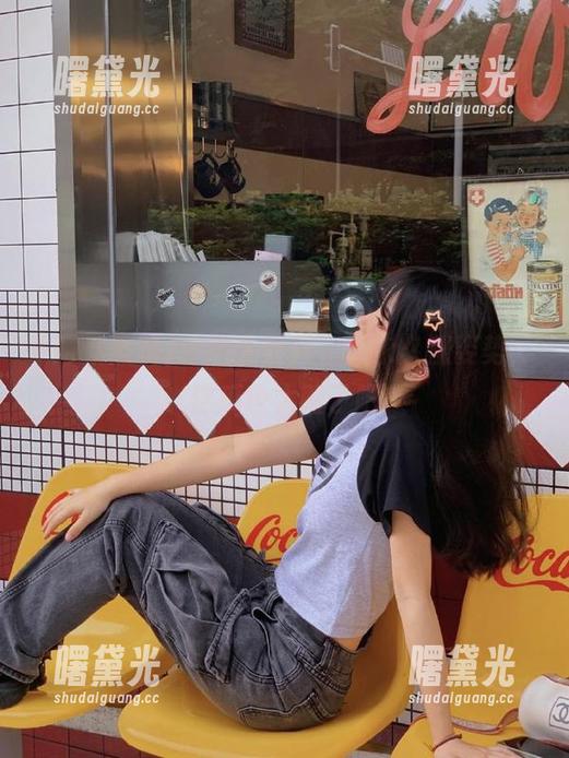 网曝黑料 “网曝黑料”:永久涨姿势,这瓜也太酸了吧