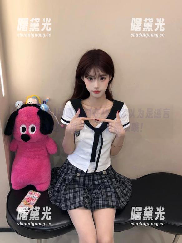 网曝黑料在线：你以为是谣言？可这一拆开可的是黑炭哦！