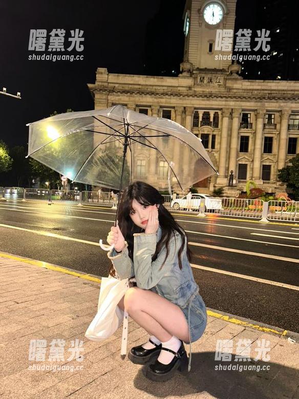 网爆黑料 从网爆黑料网站上见识了一下,“瓜田李下”的奇妙现场。