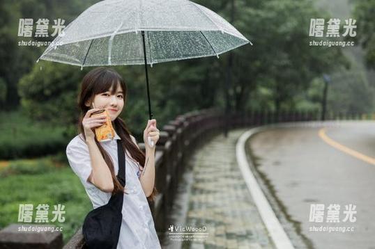 再来一波！网红黑料里的吃瓜趣事，你值得收藏！