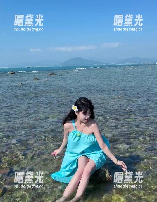 网红黑料 心情不好的时候,最需要的就是打开网红黑料传送门狂吃瓜啊!