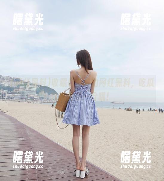 网红黑料 收藏你喜欢的网红黑料,吃瓜攻略送你一份哦!