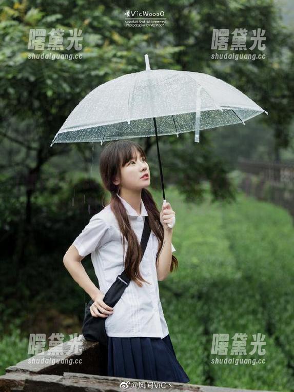 我和我的网友们在黑料166su网址的奇葩黑料中沉醉了！