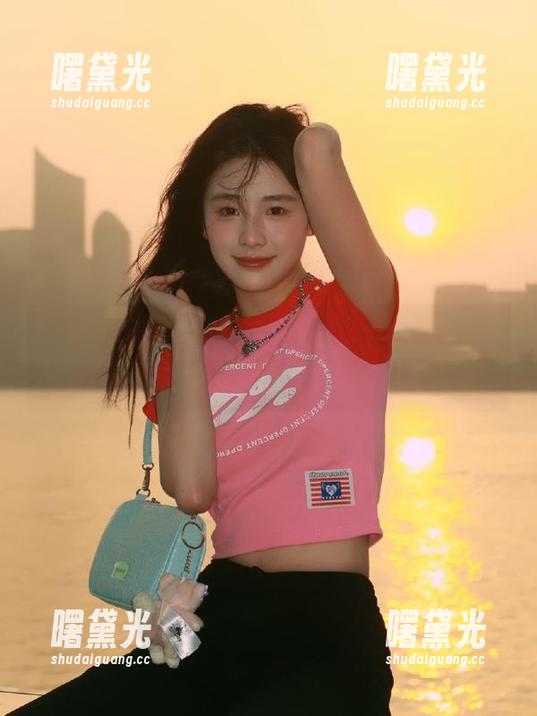 等一下，黑料166su发布，今天晚上又是吃瓜的好时机！
