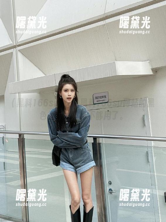 又是黑料166su网站的黑色循环，眼睛不够用了。