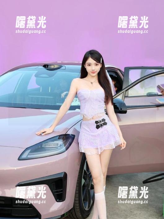 黑料51 听说下载“黑料51”后,瓜皮也会主动跑来找你。