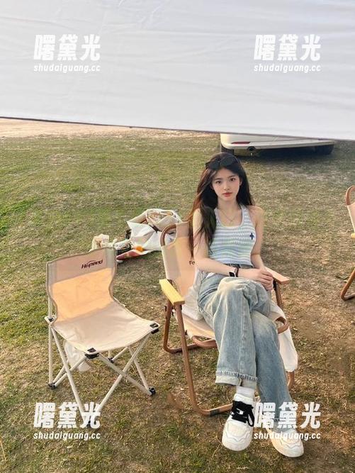 那个黑料51的入口，居然藏着不少奇怪的谣言…还真妙。
