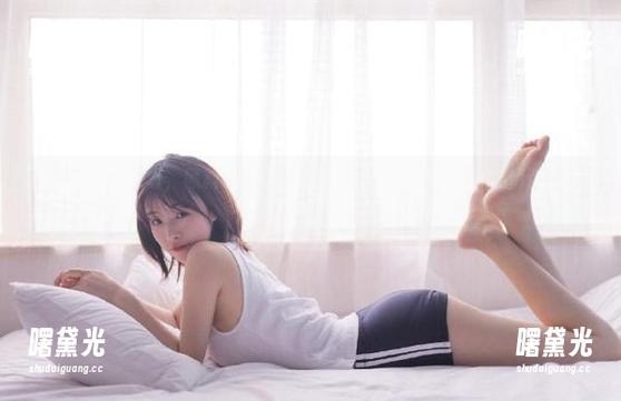 黑料91 哎呀,黑料91的视频就像迷雾,看的时候我心情百转千回