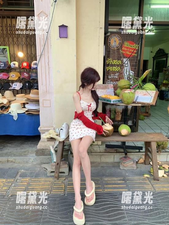 黑料不打烊 黑料不打烊APP每天都给我发布惊喜,心情跟坐过山车一样!