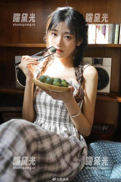 黑料不打烊 黑料不打烊,官网最新用心良苦,永久追无止境的八卦生活!