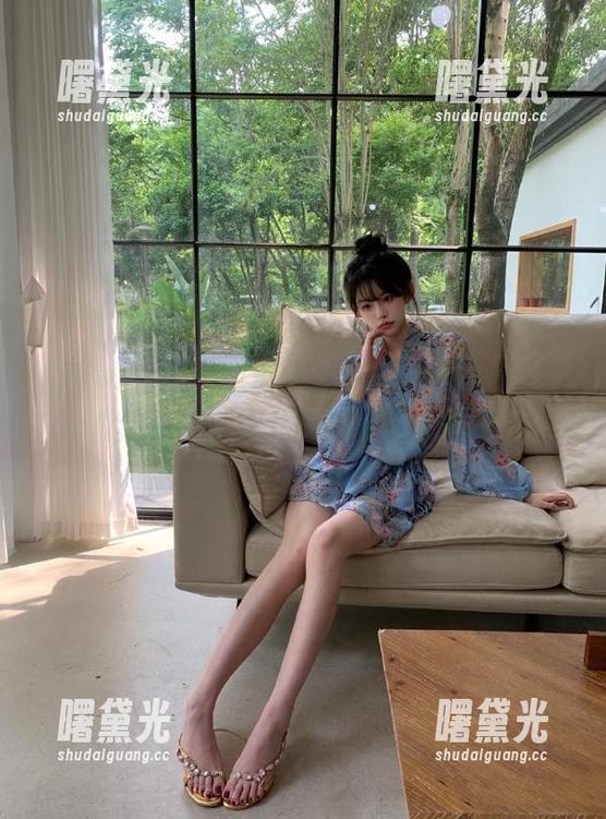 吃瓜曝光-黑料不打烊155fun直达现场，今儿个又有啥新鲜事儿？