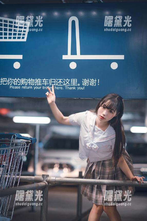 更新预警！黑料不打烊的最新内容，毫不留情！