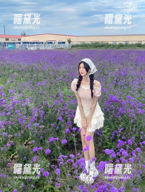 直达“黑料不打烊”，传送门出没，别说我没提醒你哦！