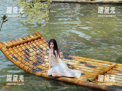 黑料不打烊 永不迷路!黑料不打烊2025官网各大奖惩套路大揭秘
