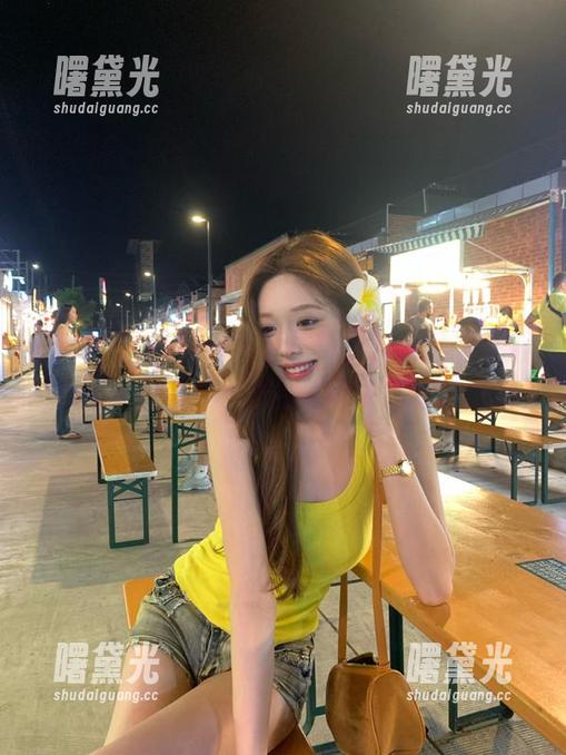 黑料不打烊 黑料不打烊,官网最新收藏如潮水般涌来,你的屏幕准备好了吗?