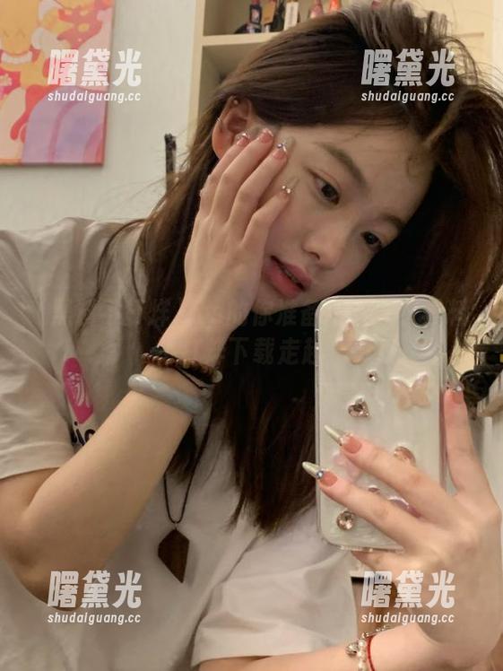 ios的你准备好了吗？黑料不打烊下载走起！