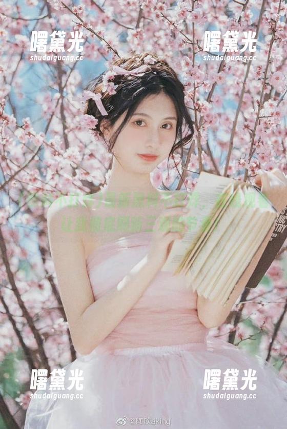 黑料不打烊 最新黑料不打烊,在线观看让我彻底刷新三观的节奏!