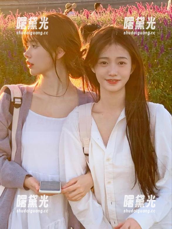 免费的瓜，搭配黑料不打烊，这种搭配好像有点上瘾哦……