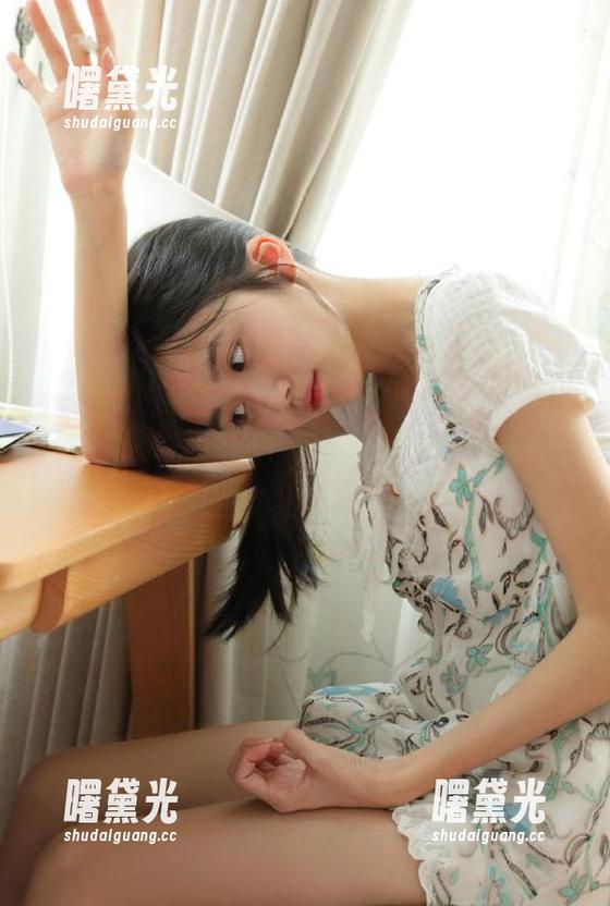 黑料不打烊 万里长征黑料不打烊苹果版,官网入口,你说这是什么新鲜玩意?