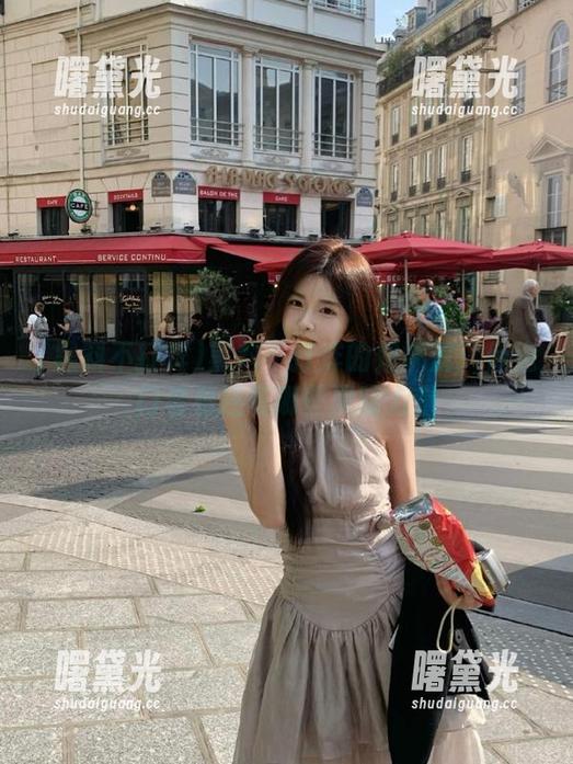 黑料不打烊 黑料不打烊的姐妹篇:传送门看看还有哪些黑暗力量
