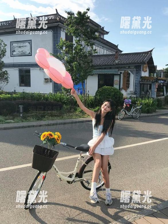 黑料不打烊 在黑料不打烊155funapp上,我已经锻炼了超强的分辨率,真假难辨的瓜真让人手心冒汗。